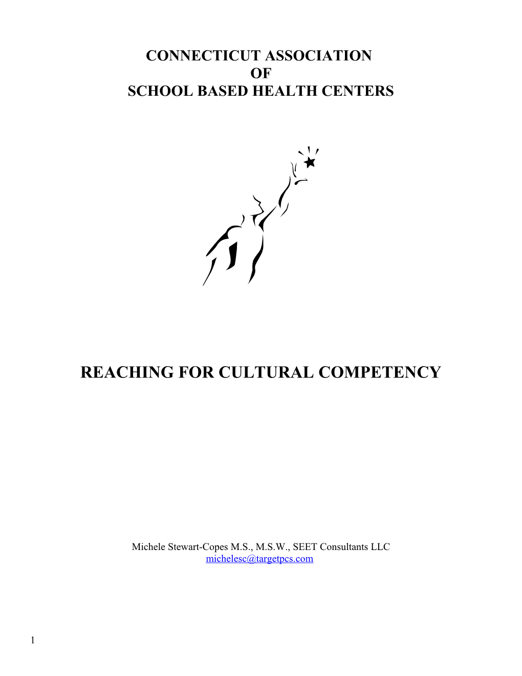 School Based Health Centers