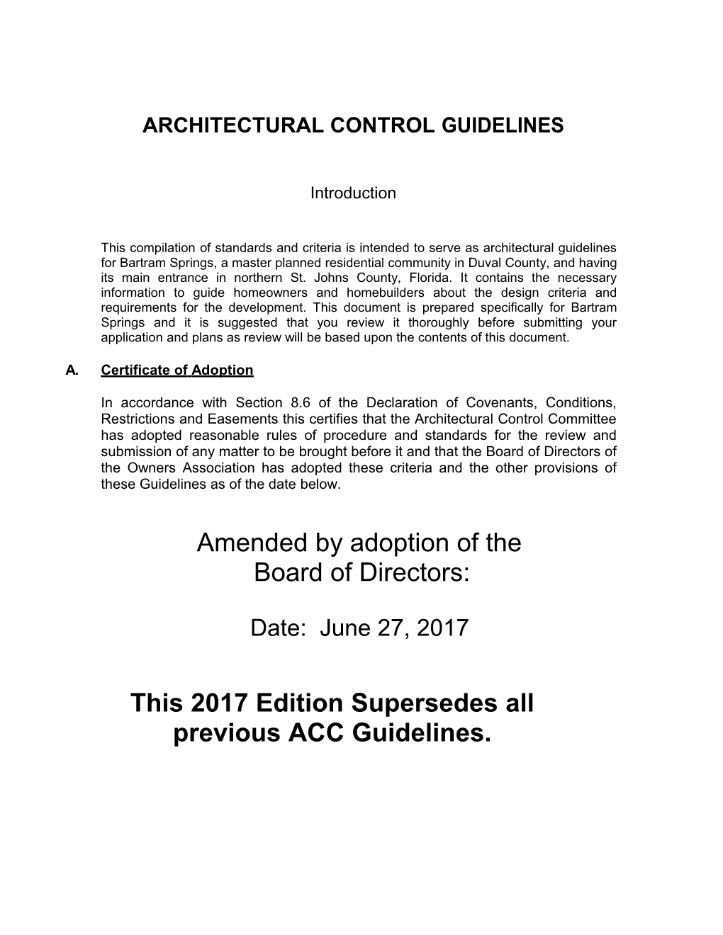 BART - ACC 2016 Guidelines Approved 082316