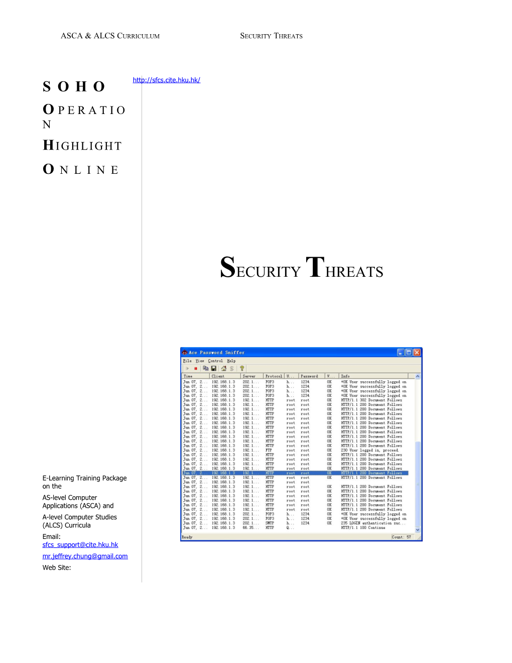 MS-Word Template for RUTCOR Research Reports V1.0