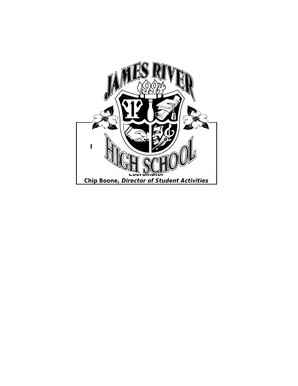 Copy of James River Planner 13-14 June 25 2013