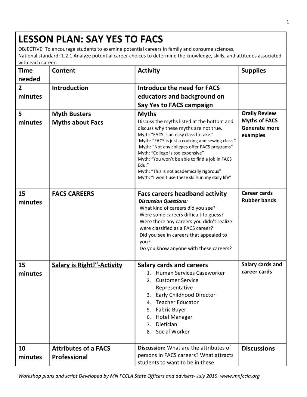 Human Services Caseworker