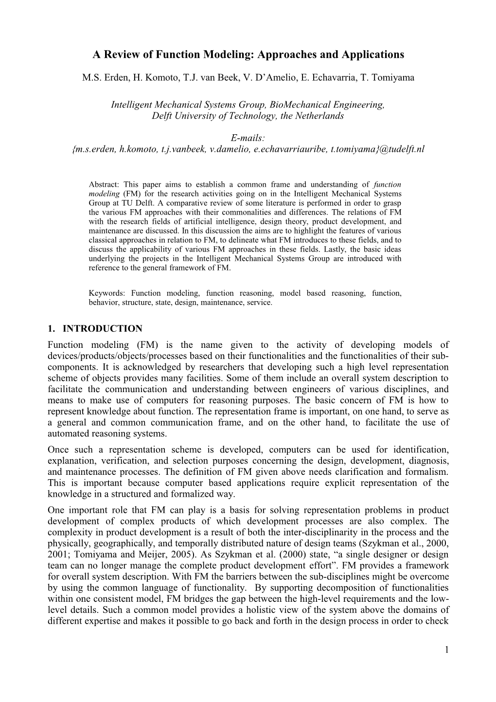 Protraction of a Three Joint Robot Leg: Trajectory Optimization and Controller Design*