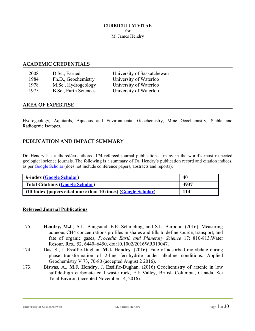 Rfp/Rft-Std Form