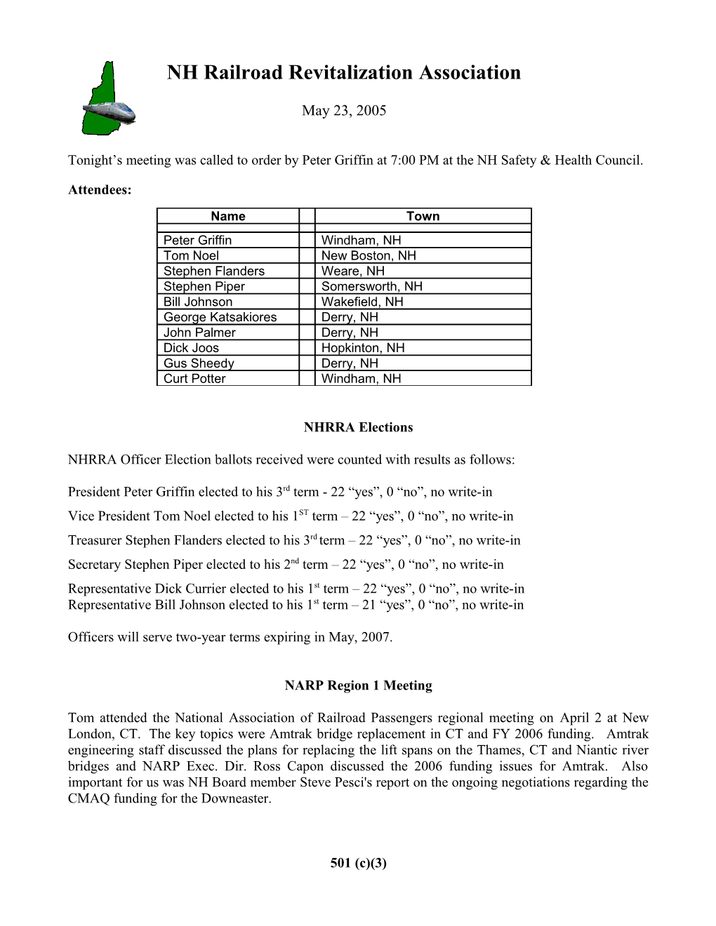 Nhdot/Agc Qc/Qa Concrete Specification