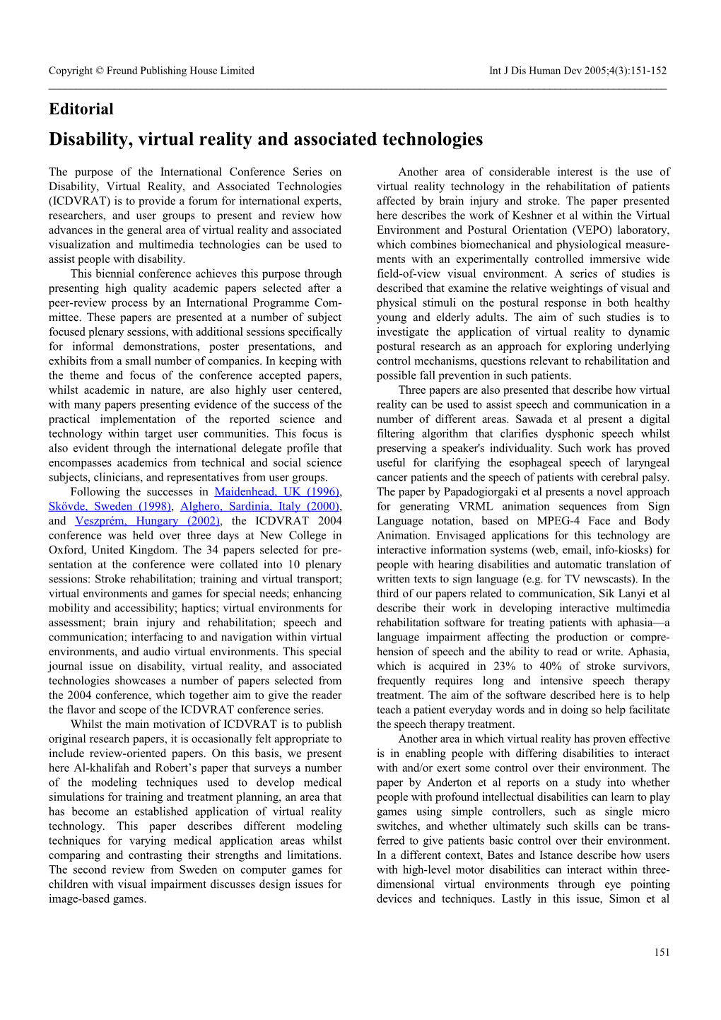 PCR and DNA Sequencing