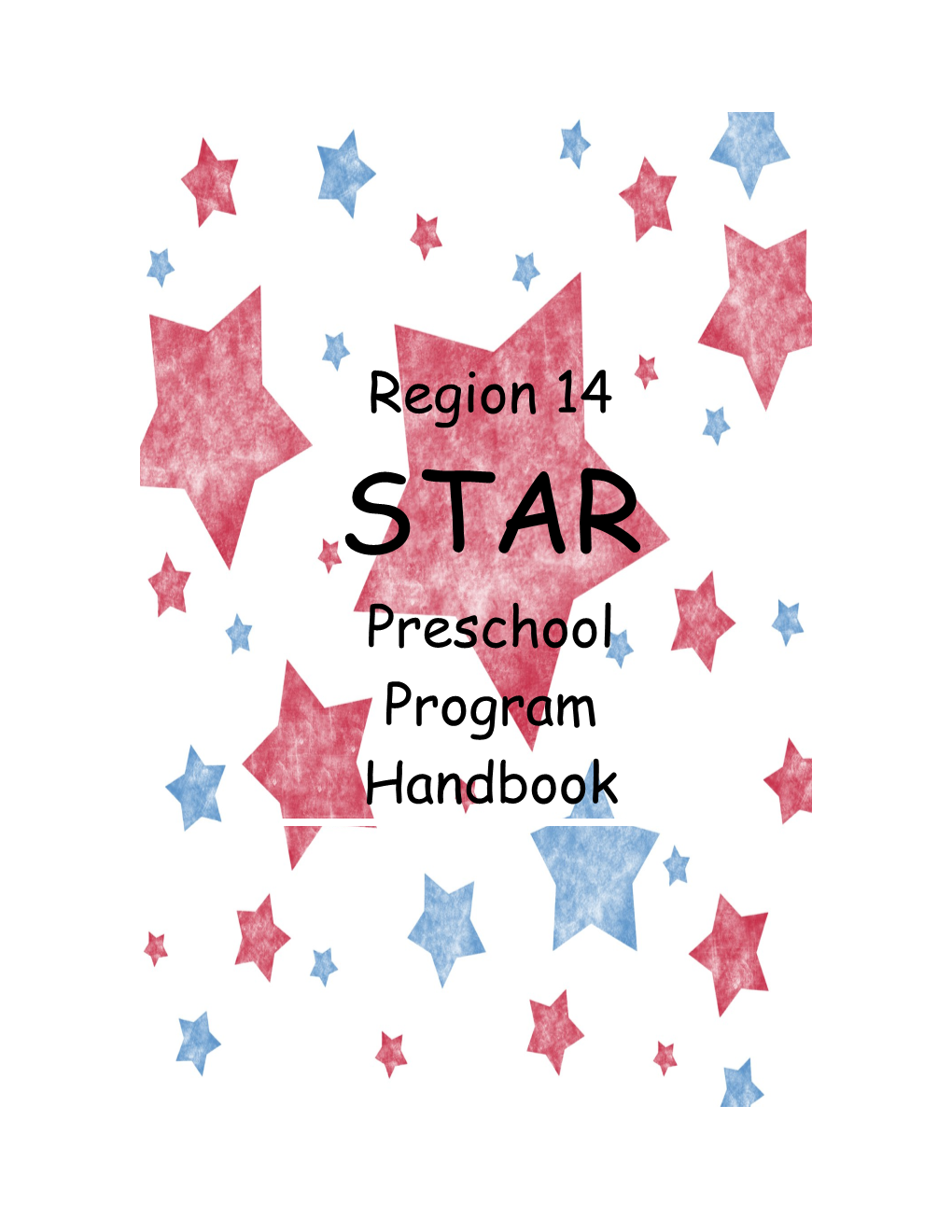 STAR Program at Woodburymiddle School