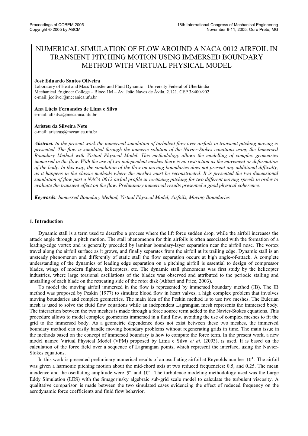 Turbulent Heat Transfer and Pressure Drop For