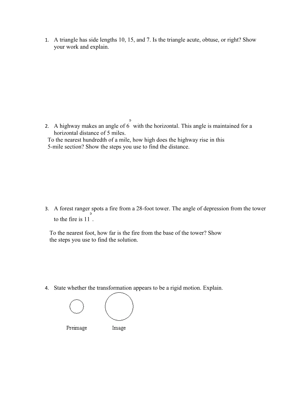 How Can You Verify Euler S Formula for This Net of a Cube?