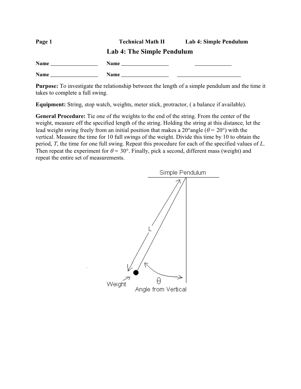 Computer Prep Math Project 8