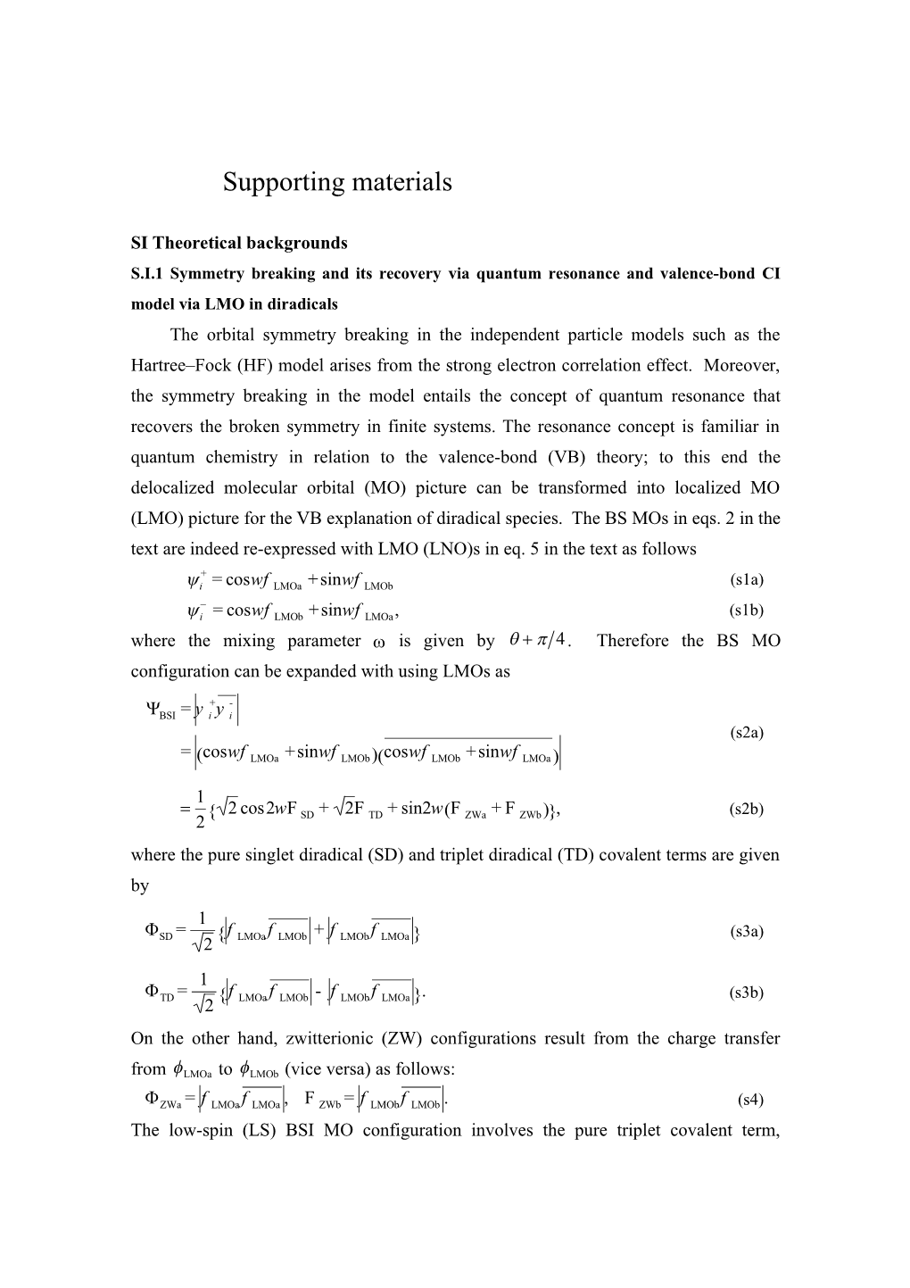 Spin-Contamination Error and Approximate Spin-Projection of UHF Based Coupled-Cluseter