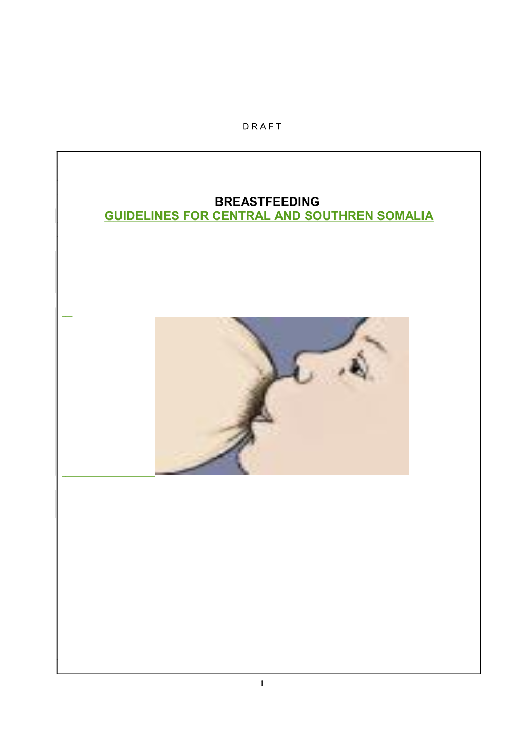 Module 4 Management of Normal Labour and Delivery