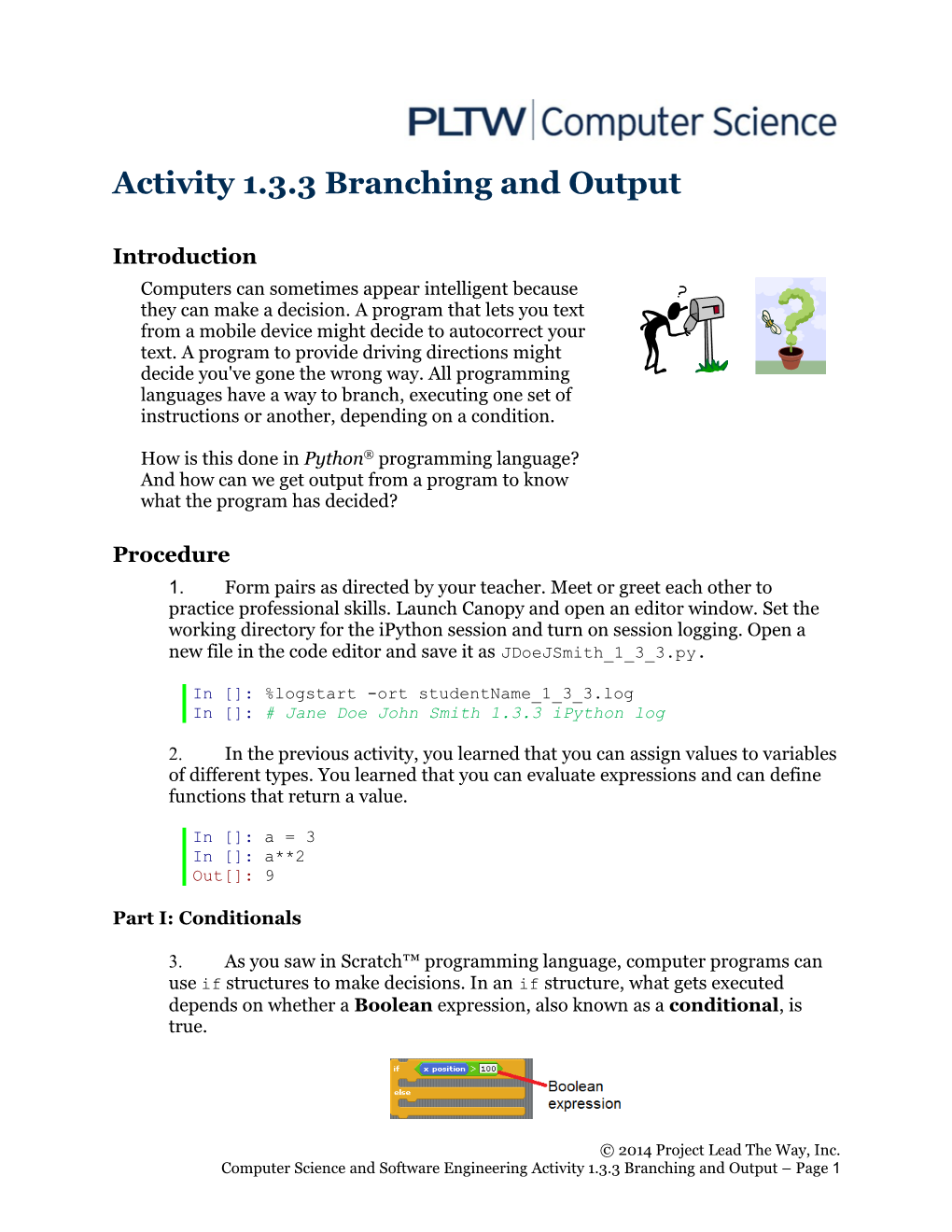 Activity 1.2.5 Mechanical System Efficiency VEX