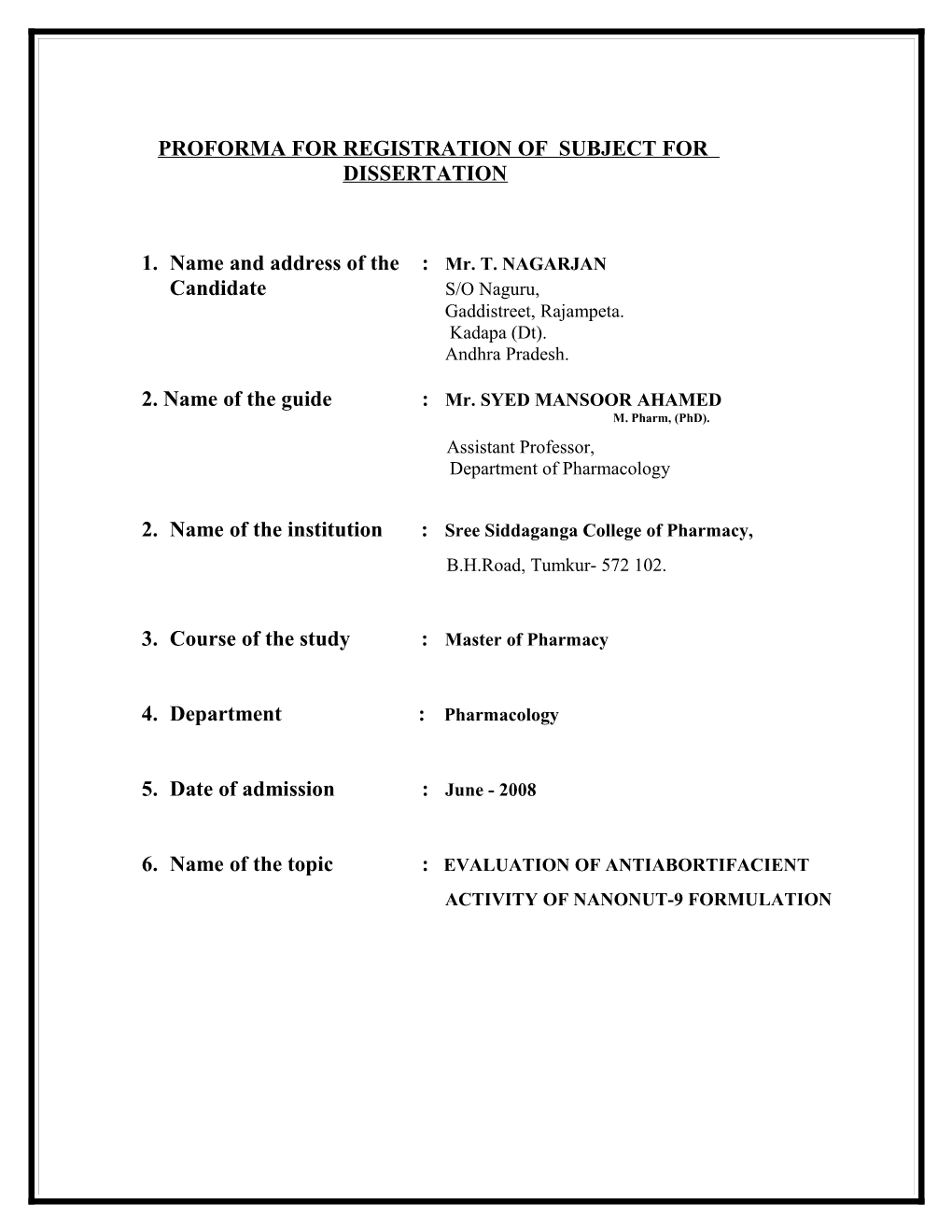 In Recent Decades There Is a Large Increase in Spontaneous Abortion, It Is Mainly Prevalent