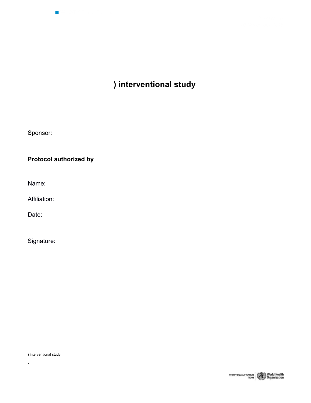 Zinc Acceptability Study in Children with Acute Diarrhea