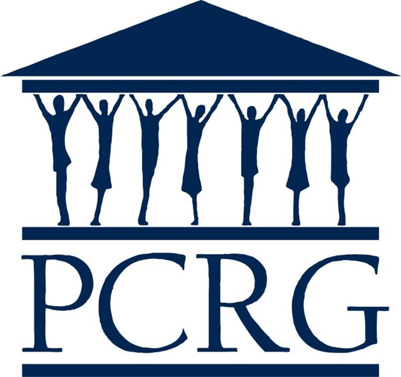 R Marketing amp Communication PCRG logos logo hi res jpg