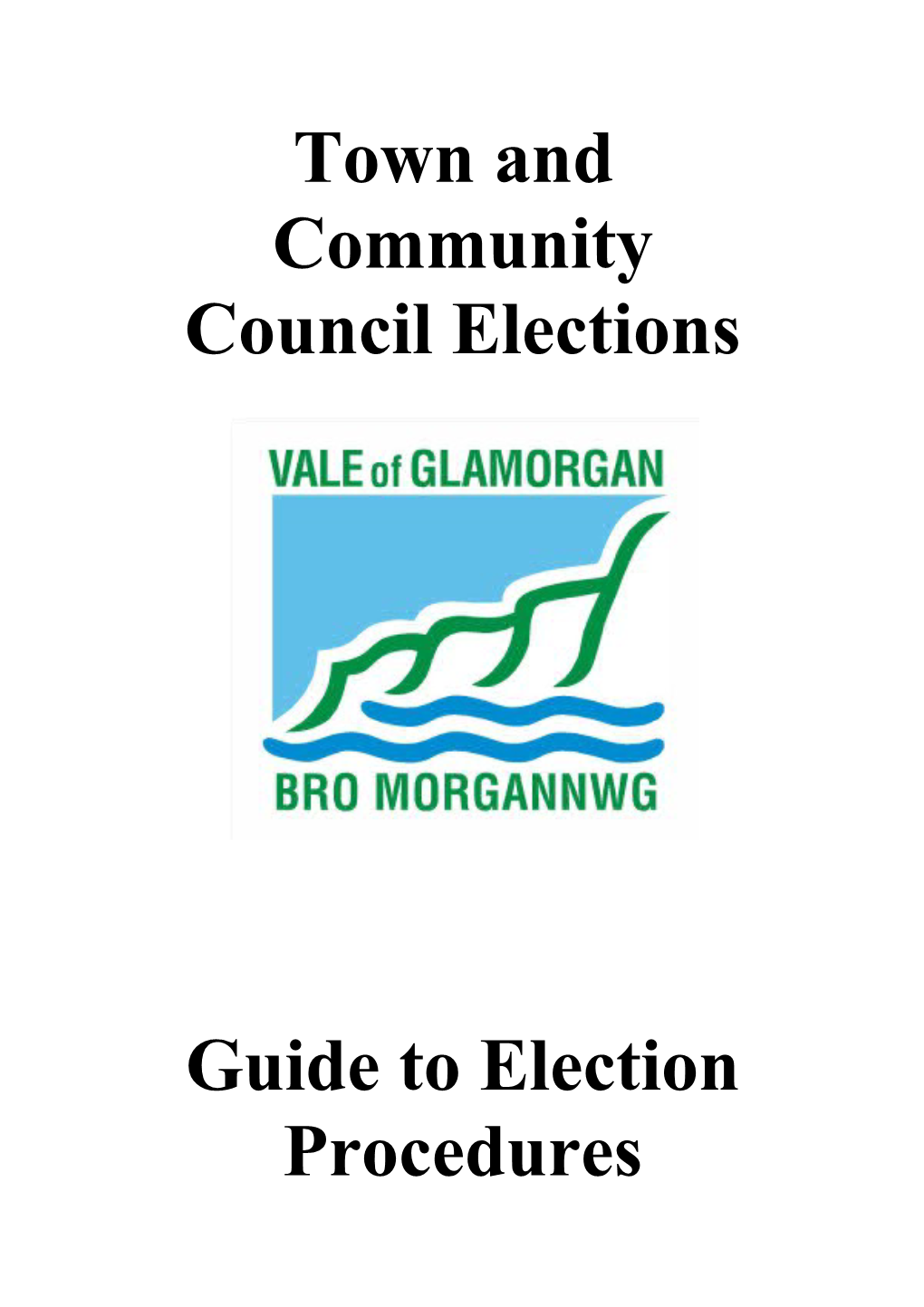 Community-Councils Guide-To-Elections