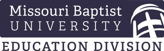 MBU Edu Division logo BLUE 2