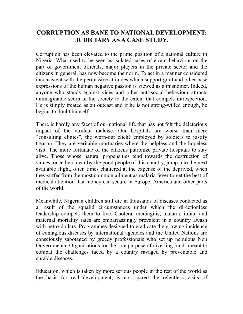 Virginia judiciary case search picture