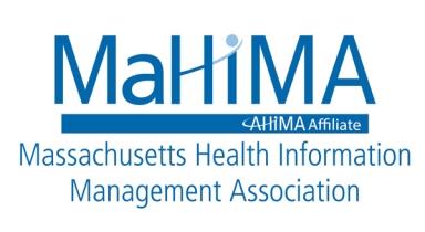 Mahima Logo blue 3