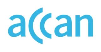 ACCAN logo BLUE viewing only jpg