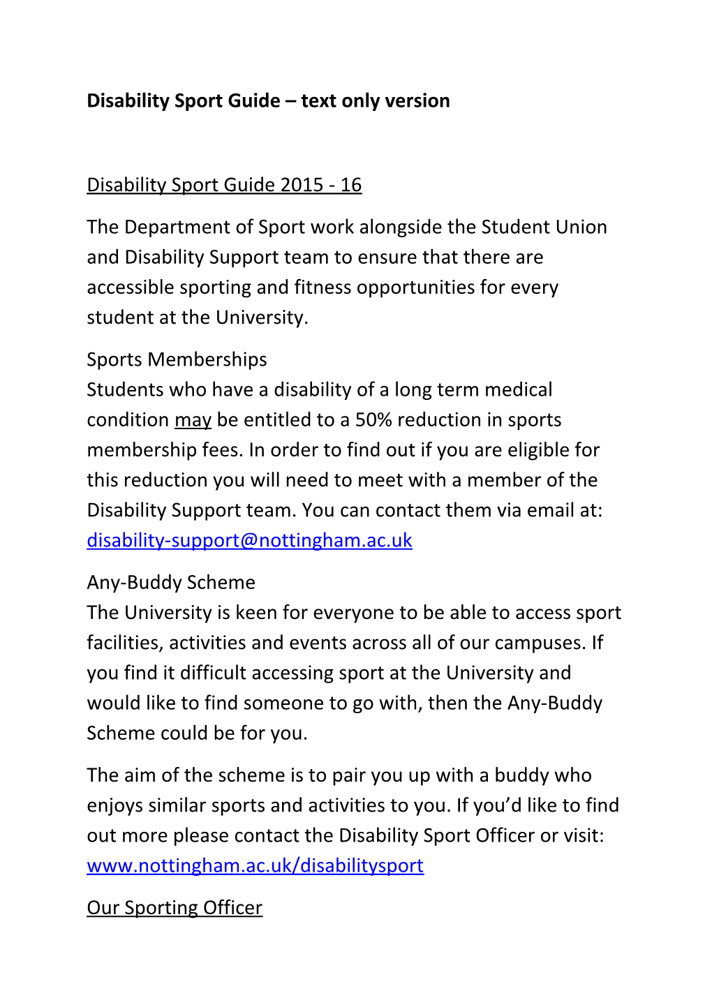 Disability-Sport-Guide-15-16-Text-Version
