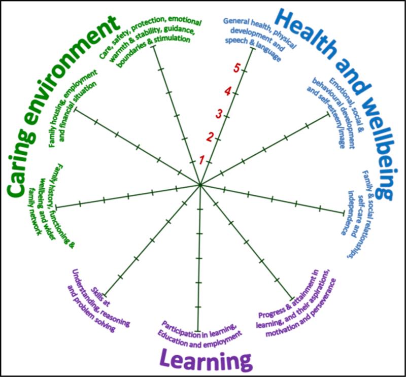 Labelled assessment web png
