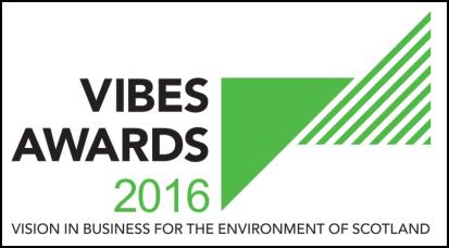 P DIR Environmental Protection amp Improvement Central Advisory Unit VIBES 2016 All Logos VIBES 2016 logo 2016 VIBES logo black png png