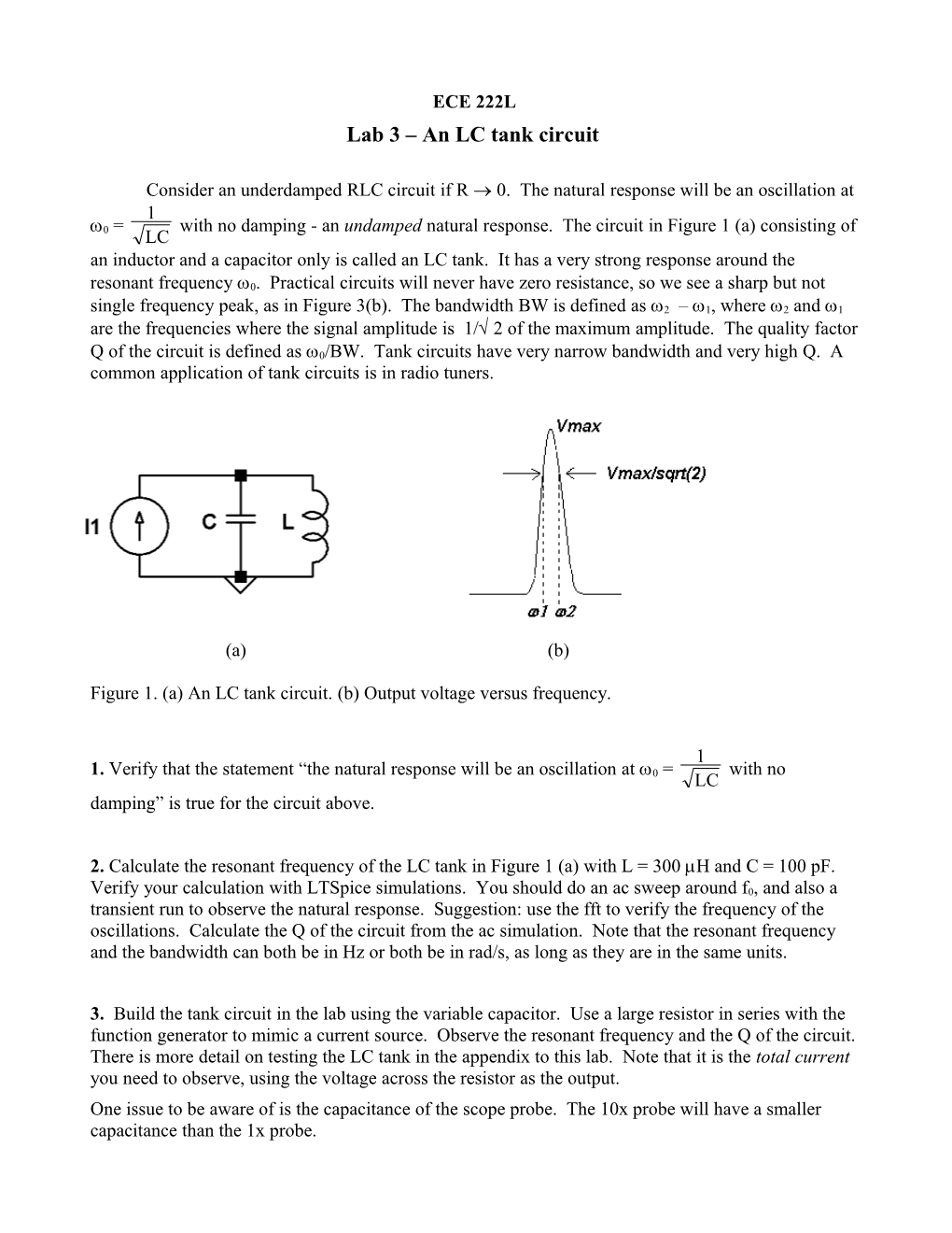 figure-1-a-an-lc-tank-circuit-b-output-voltage-versus-frequency