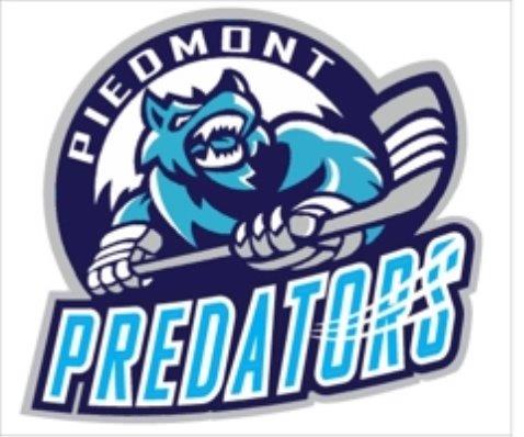 Piedmont Predator Logo small jpg