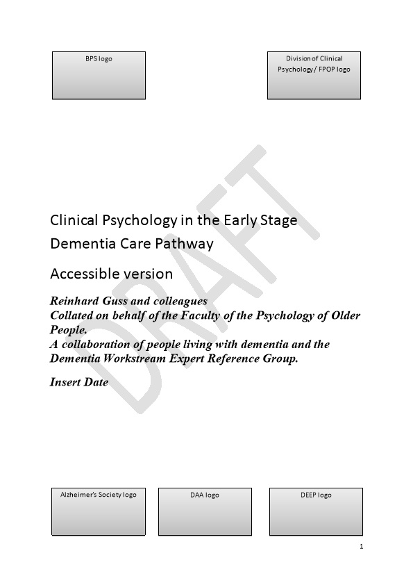 Formatted Accessible Clin Psych in Dementia Doc2