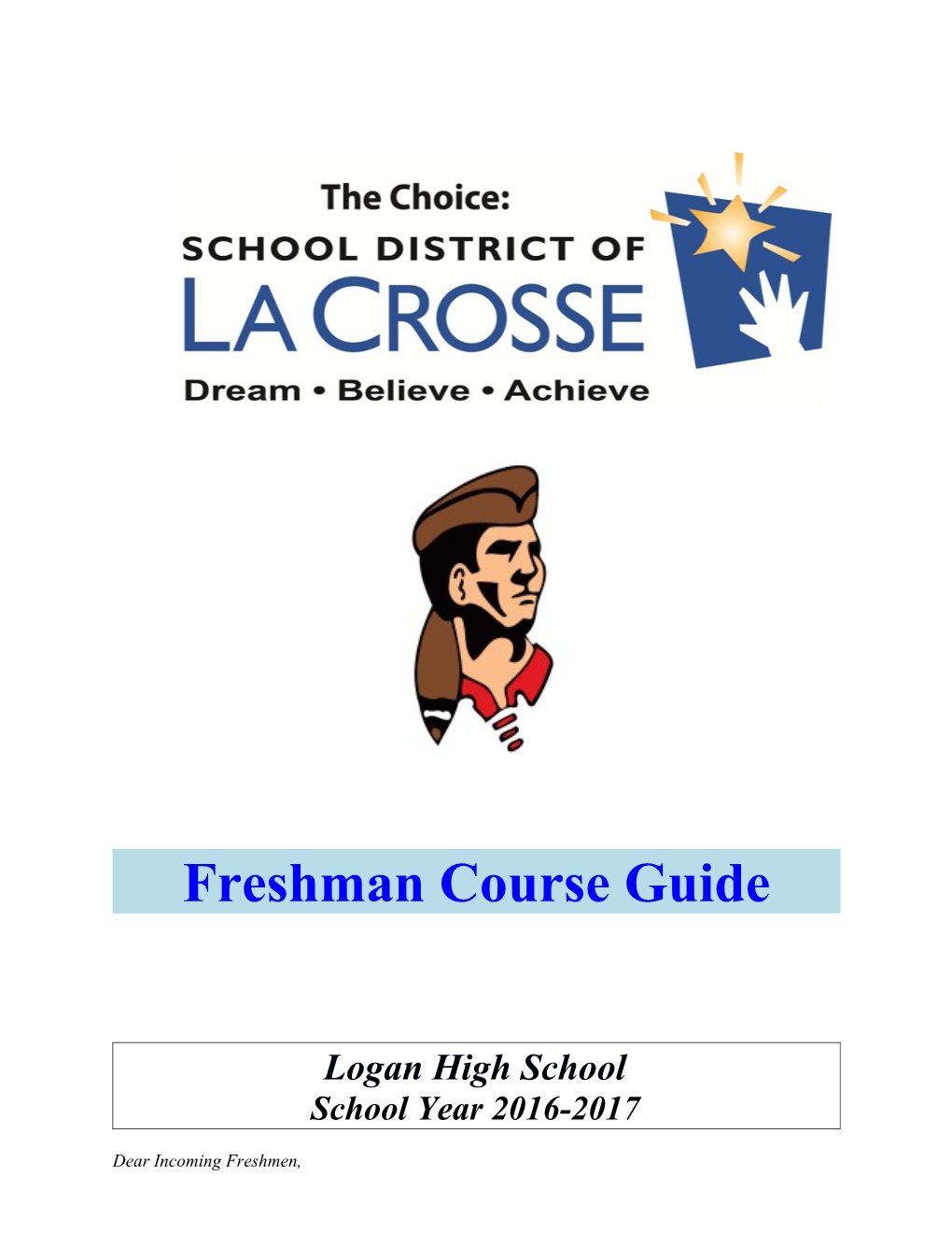 freshman-course-guide-docest