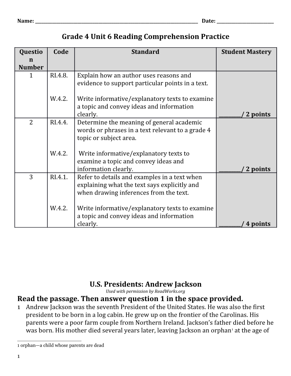 academic-words-for-essays-esl-worksheet-by-leoleo116