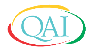 D Special Company 1 Stationary Logo Final QAI LOGO FINAL Copy png