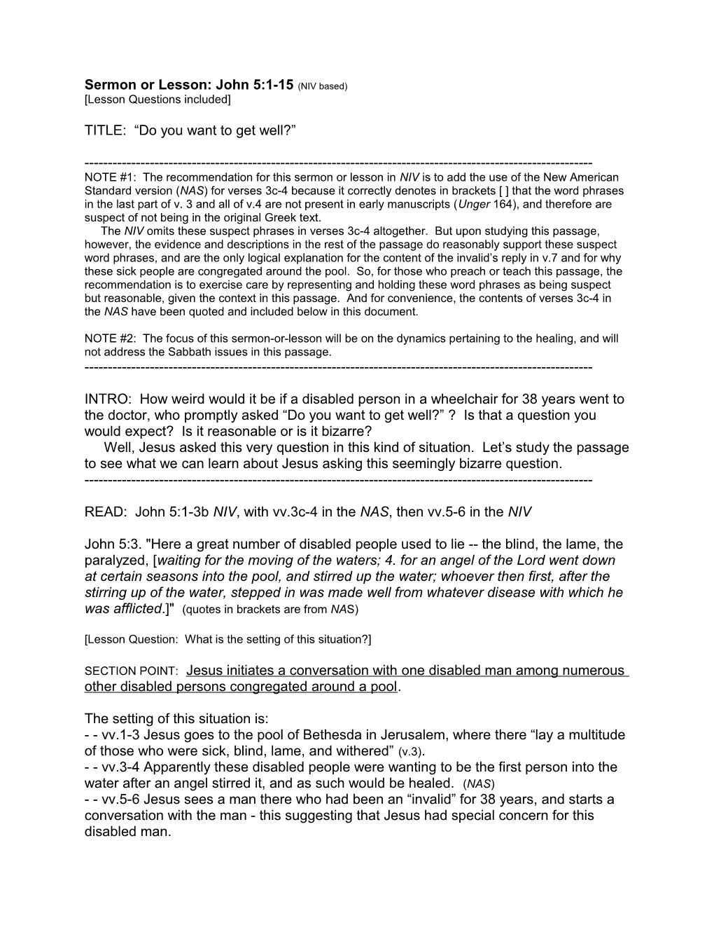 john-5-1-15-sermon-or-lesson-docest
