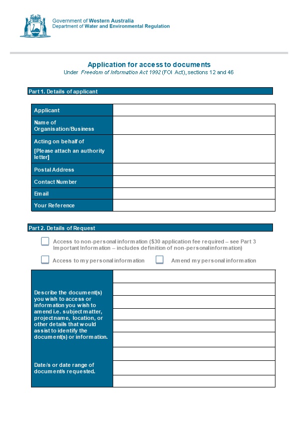 Legal Advice Request Form