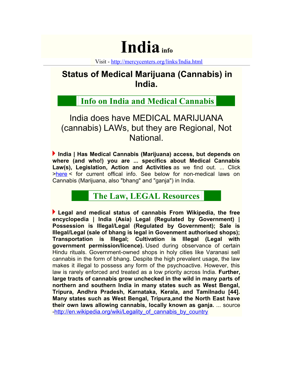 Legal Status of Cannabis in India? - Yahoo! Answers India I Was Caught Smoking