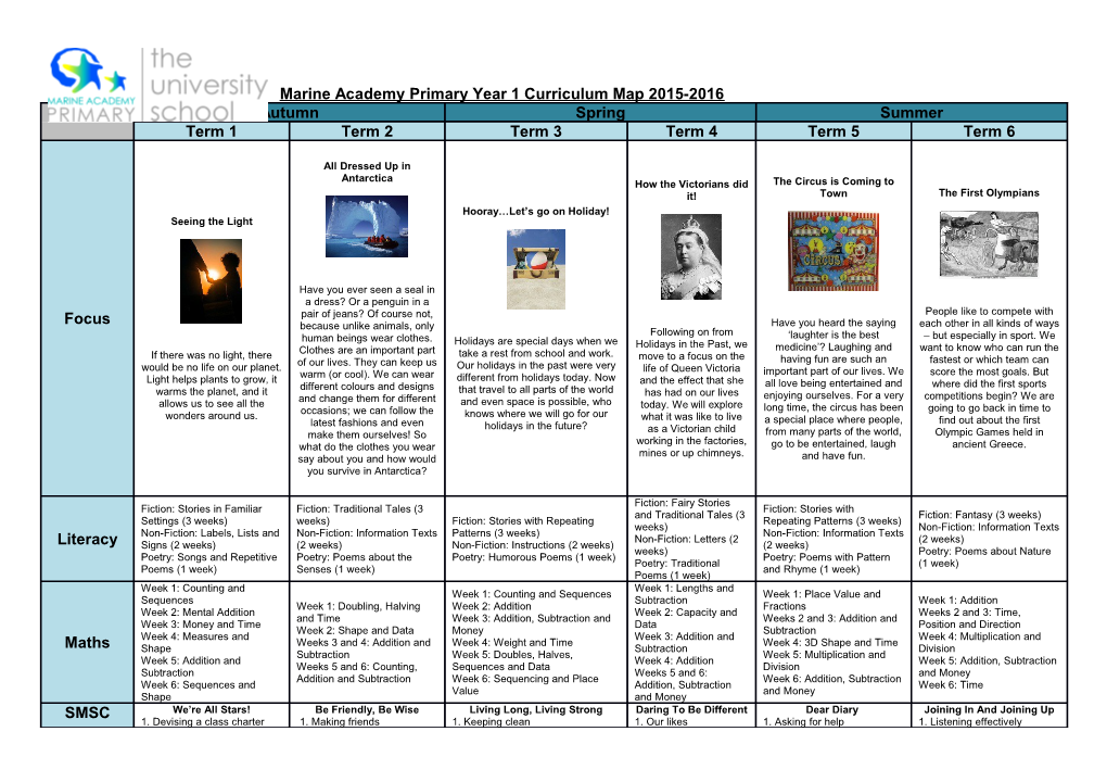 Listen Attentively to Spoken Language and Show Understanding by Joining in and Responding