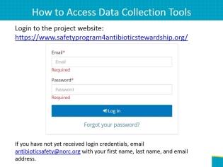 C Users islam sarah Documents CUSP Website Content Data Collection Tools Walk Through Data Collection Tool Walk Through LTC 5 14 17 Slide5 JPG