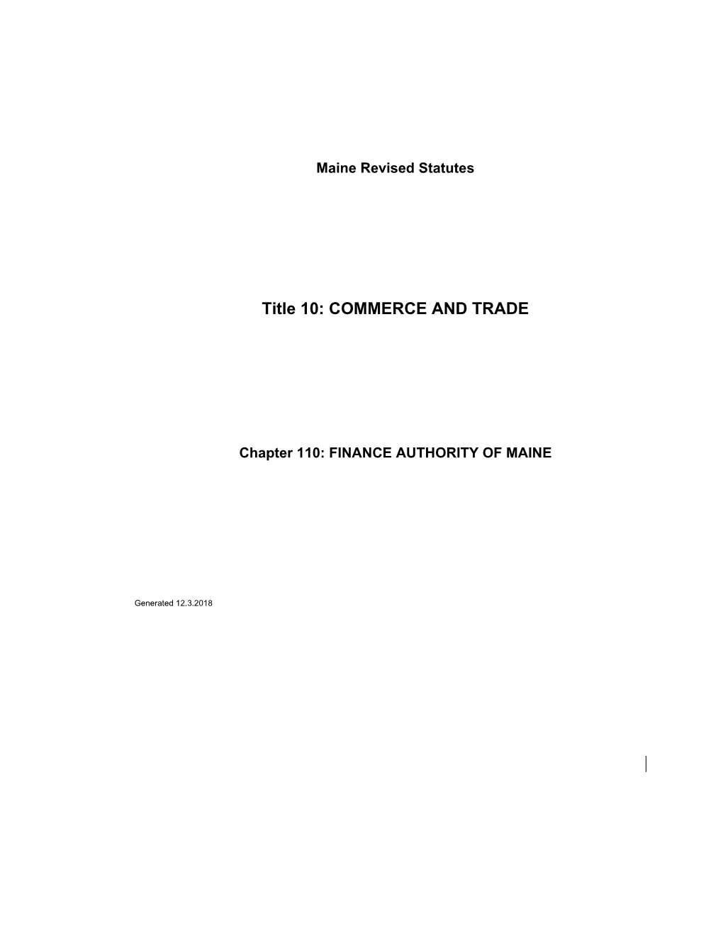 MRS Title 10 1074-C. ALLOCATION of CERTAIN NATIONAL BOND LIMITATIONS