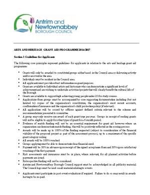 Newtownabbey Borough Council