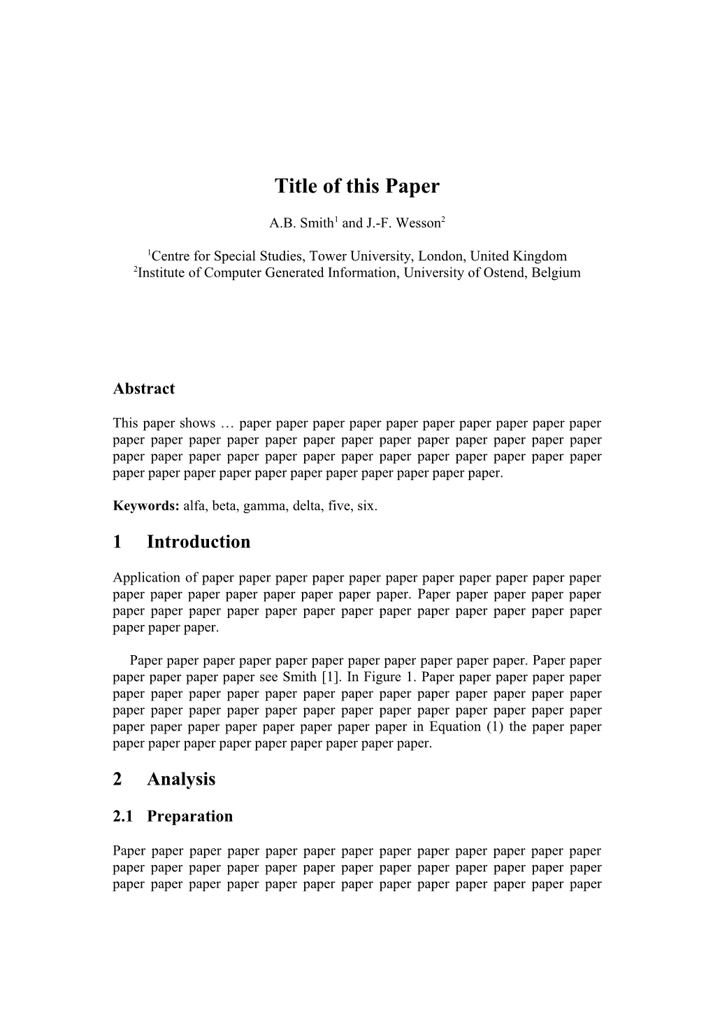 Paper Paper Paper Paper Paper Paper Paper Paper Paper Paper Paper Paper Paper Paper Paper