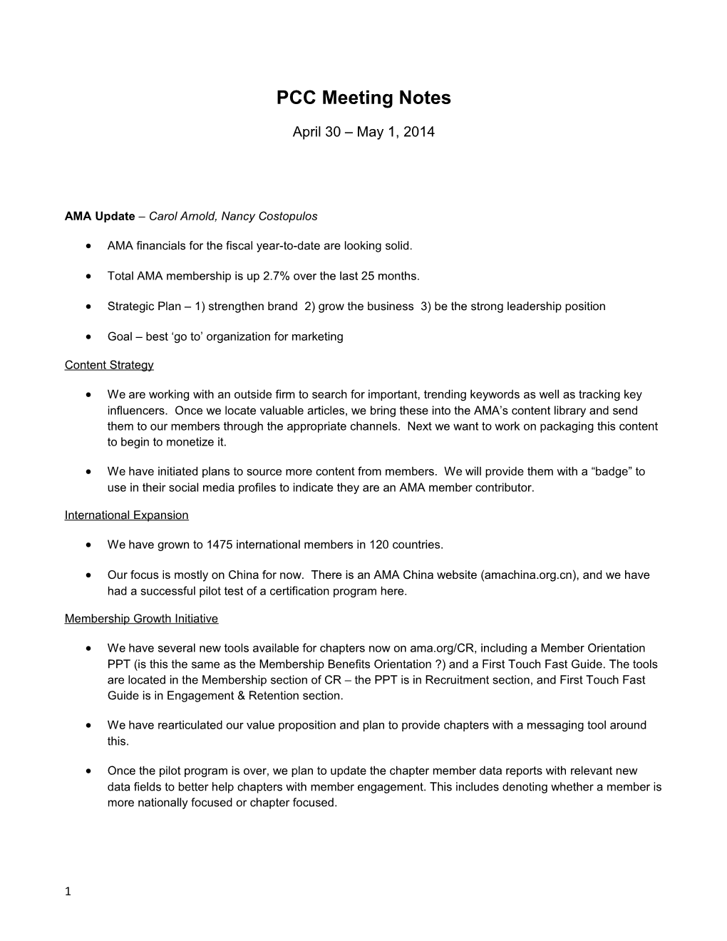 PCC-Meeting-Notes-Apr-2014