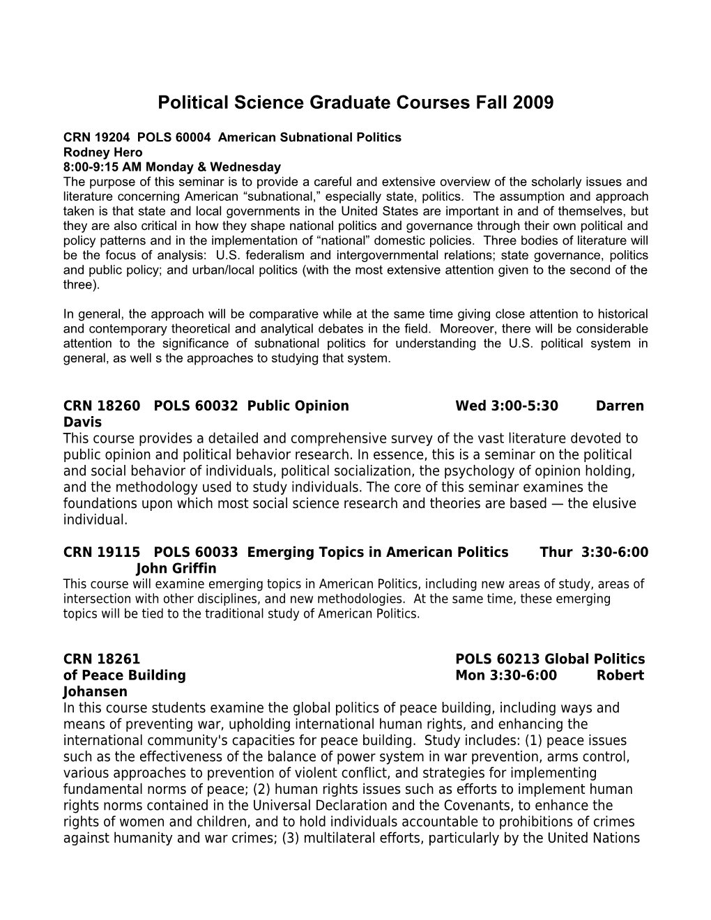 Whats a bachelors degree image