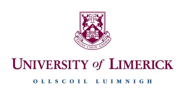 UL Logo Standard