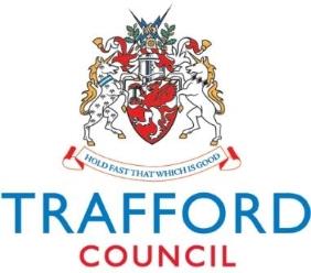 TCFSH01 64911 ProfileData Desktop Trafford Council Logo jpg