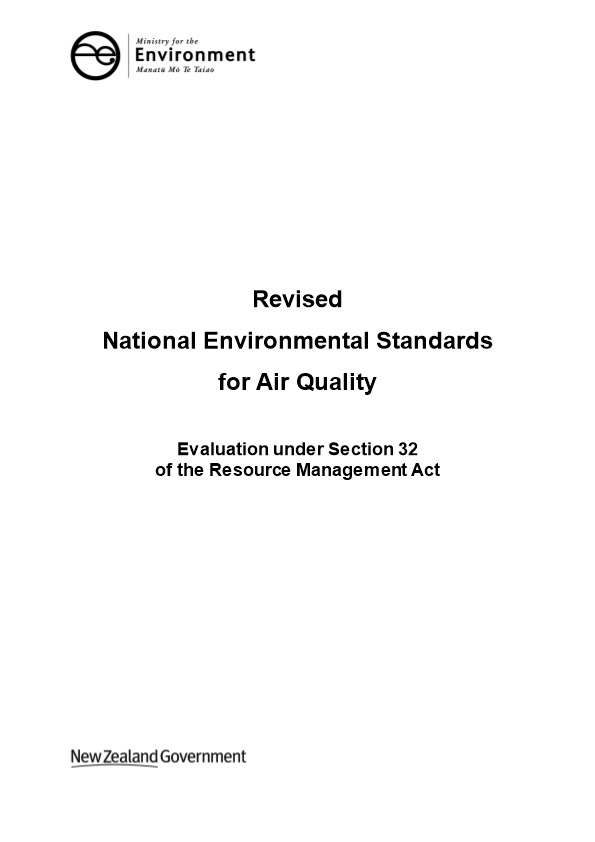 Revised-Nes-Air-Quality-Section32-Final
