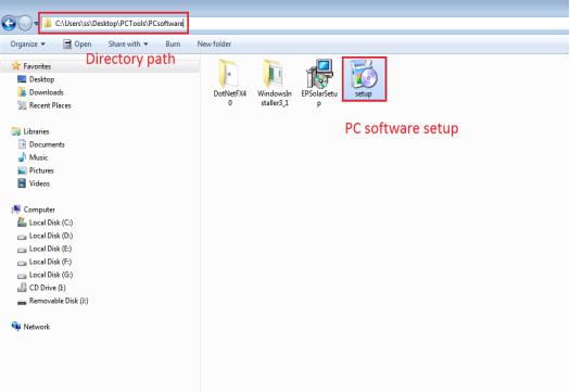 pc directory2 png