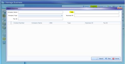 C Users bnm14011 Desktop Scanned documents DBA PNG