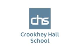 C Users james joyce AppData Local Microsoft Windows Temporary Internet Files Content Outlook 2TQ22N58 Crookhey Hall School Logo jpg