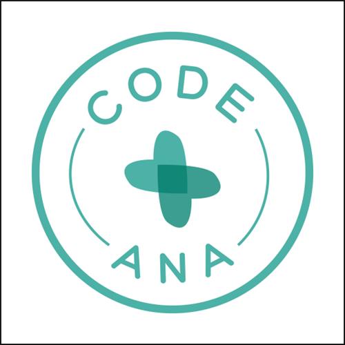 Macintosh HD Users Jesse Dropbox Code Ana Code Ana Team Folder Code Ana Media Logos Code Ana Logos AA CodeAna final tif